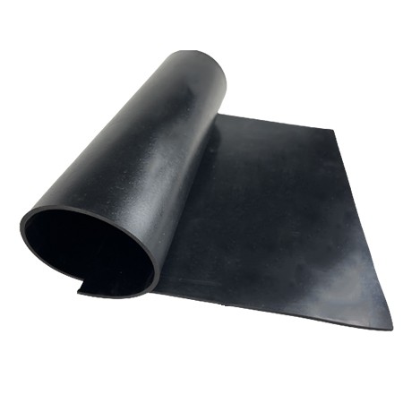 ACS01003-CR Rubber Sheet2.jpg