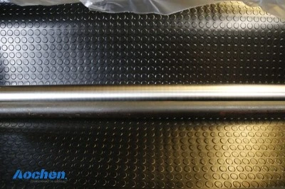rubber products rubber products