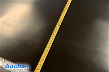ความแตกต่างระหว่าง FPM, FKM และ Viton®