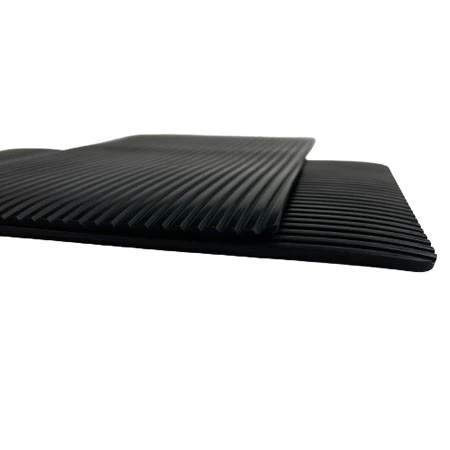 ACS02005-Wide ribbed Rubber Sheet44