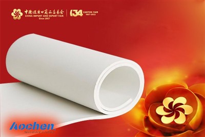 【แคนตันแฟร์】ตัวเลือกที่หลากหลาย ราคาดี การจัดส่งที่รวดเร็ว: ค้นพบคุณประโยชน์อ...