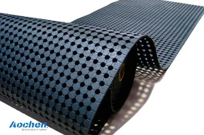 AOCHEN-Rubber products - Free quote 142 AOCHEN-Rubber products - Free quote 142