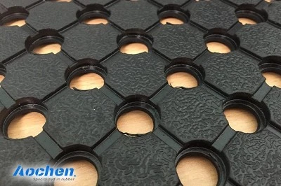 AOCHEN-Rubber products - Free quote 141 AOCHEN-Rubber products - Free quote 141