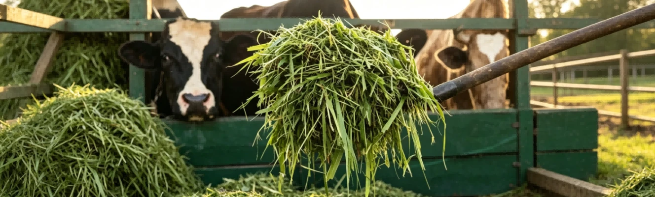 Silage Cover Rubber Mats Silage Cover Rubber Mats