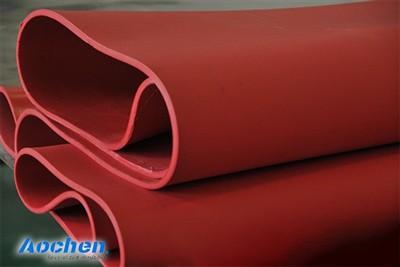 ยางเฟสของเหลว: วัสดุที่เหนือกว่าสำหรับอุปกรณ์แปรรูปทางเคมีและอุตสาหกรรม