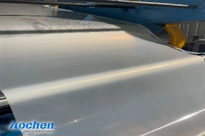 Silicone Rubber Products To Meet Your Needs, All in AOCHEN!