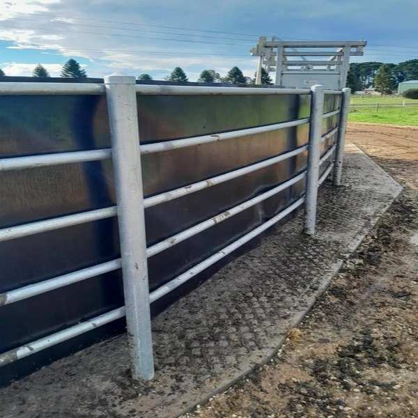 Rubber Guard Wall Secure Sheet (3)